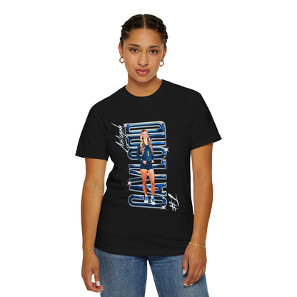 Aaliyah Gaylord Premium Tee