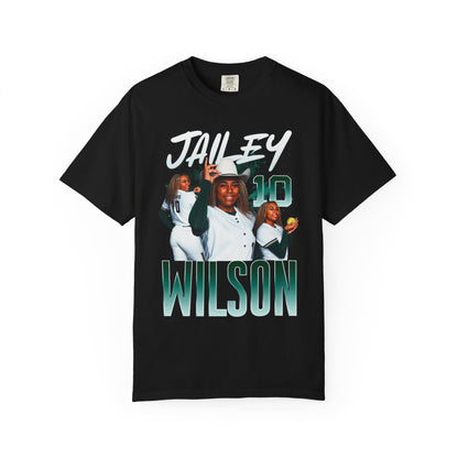 Jailey Wilson Premium Tee