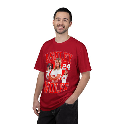 Ashley Wolfe Premium Tee