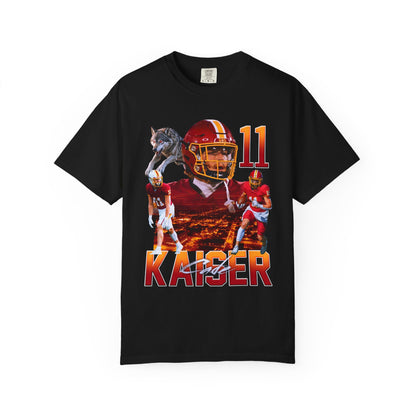 Cade Kaiser Premium Tee