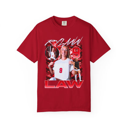 Rylann Law Premium Tee