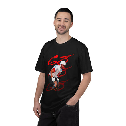 Zakary Koep Premium Tee