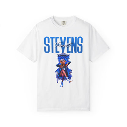 Trinniti Stevens Curved Combo Premium Tee
