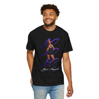 Alyce Chappelle Premium Tee
