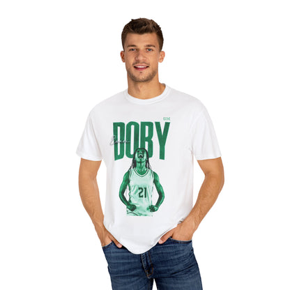 Emari Doby Faded Glory Premium Tee
