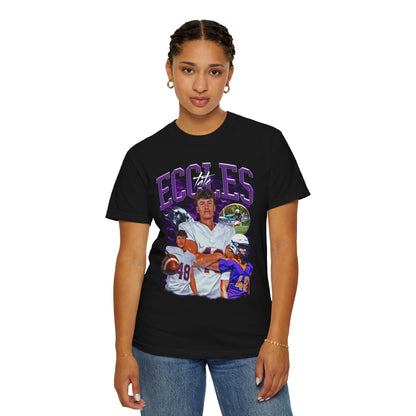 Tate Eccles Premium Tee