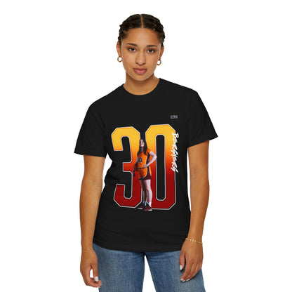 Zoey Bershers Player Icon Premium Tee