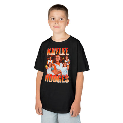 Kaylee Hodges Kids Tee