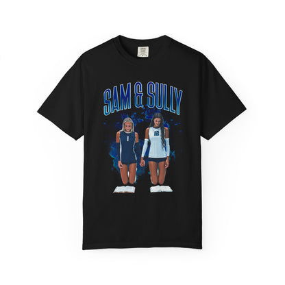 Sam & Sully Premium Tee