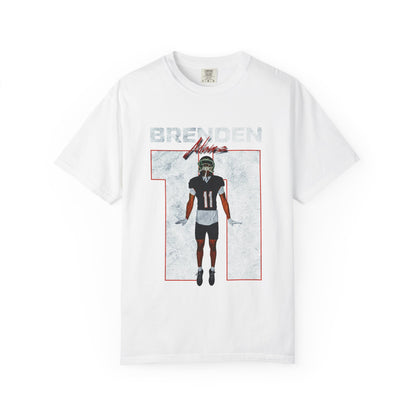 Brenden Adams Star Player Premium Tee