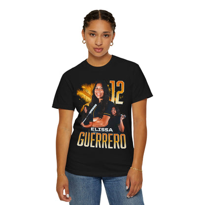 Elissa Guerrero Premium Tee
