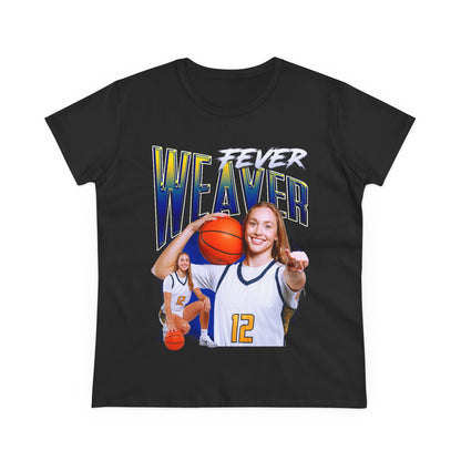 Ella Weaver Women's Tee