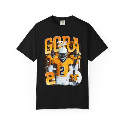 Dk Gora Premium Tee