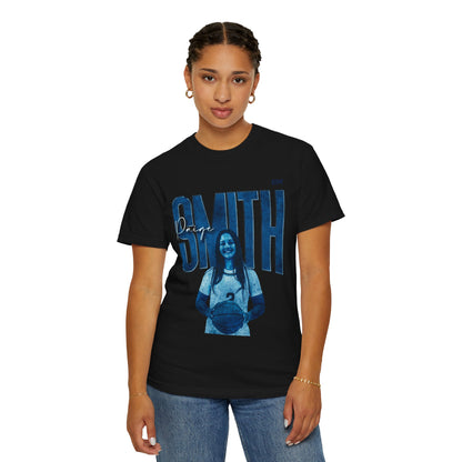 Paige Smith Faded Glory Premium Tee