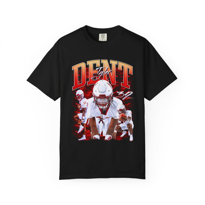 Tyler Dent Premium Tee