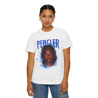 Ariana Peagler Big Head Premium Tee