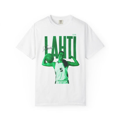 Sophie Lahti Faded Glory Premium Tee