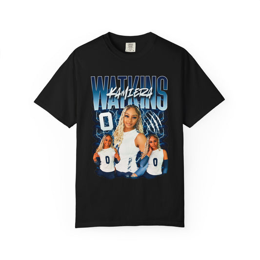 Kamiera Watkins Premium Tee