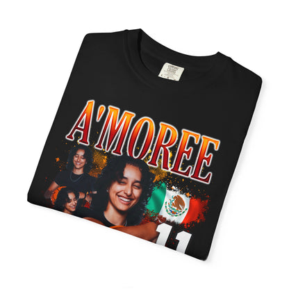 A'Moree Ferrel Premium Tee