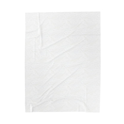 Nyah Hardy 60"-80" Plush Blanket