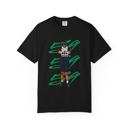 Zeliah Wade Premium Tee