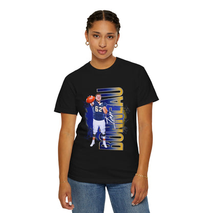 Ian Bonneau Premium Tee