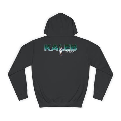Kaleb Tulloss Star Player Premium Hoodie
