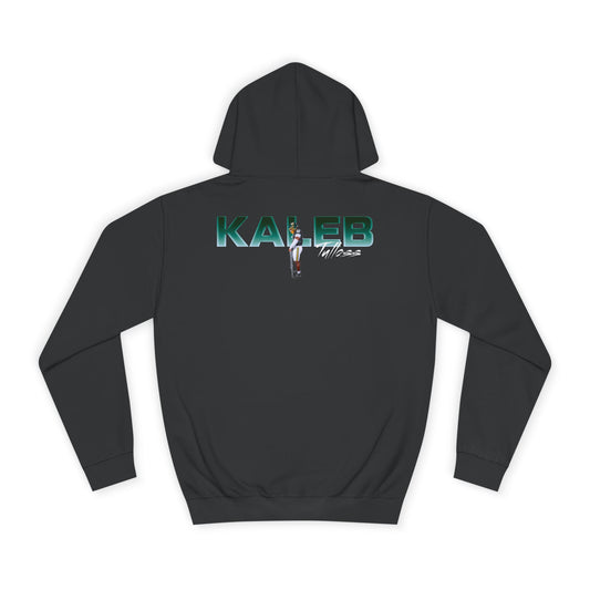 Kaleb Tulloss Star Player Premium Hoodie