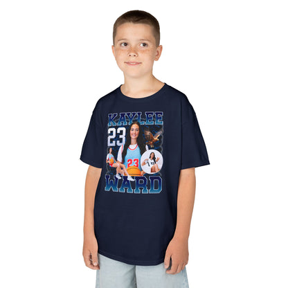Kaylee Ward Kids Tee