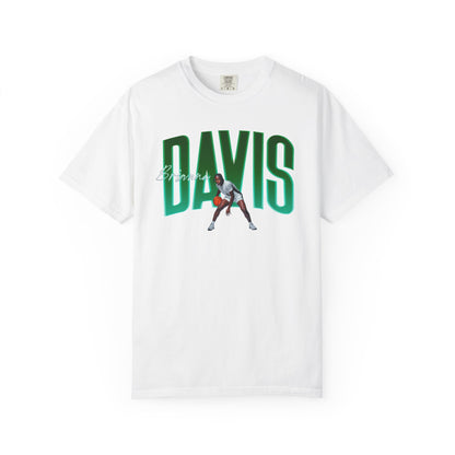 Brianna Davis Big Last Name Premium Tee