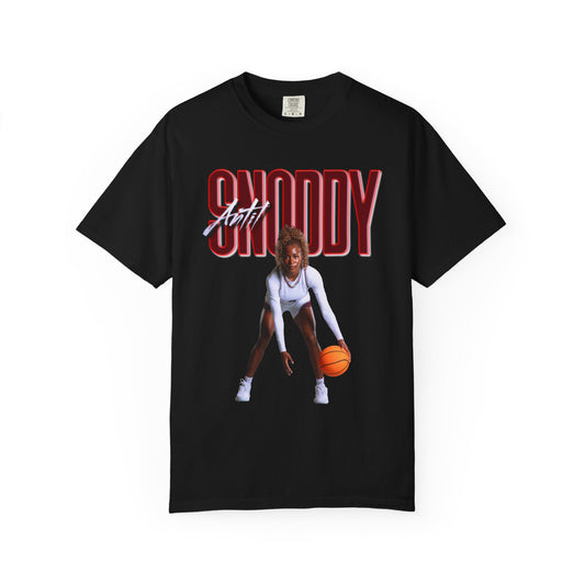 Antil Snoddy Premium Tee
