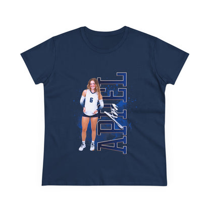 Ana Appel Women's Tee