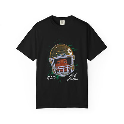 Frank Bertram Big Head Premium Tee