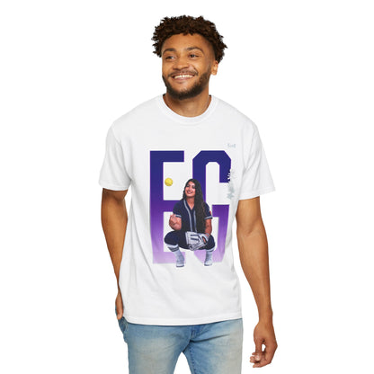 Erianna Garcia Player Icon Premium Tee