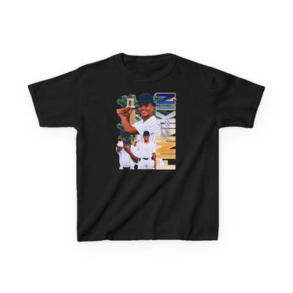 Kobee Finnikin Kids Tee