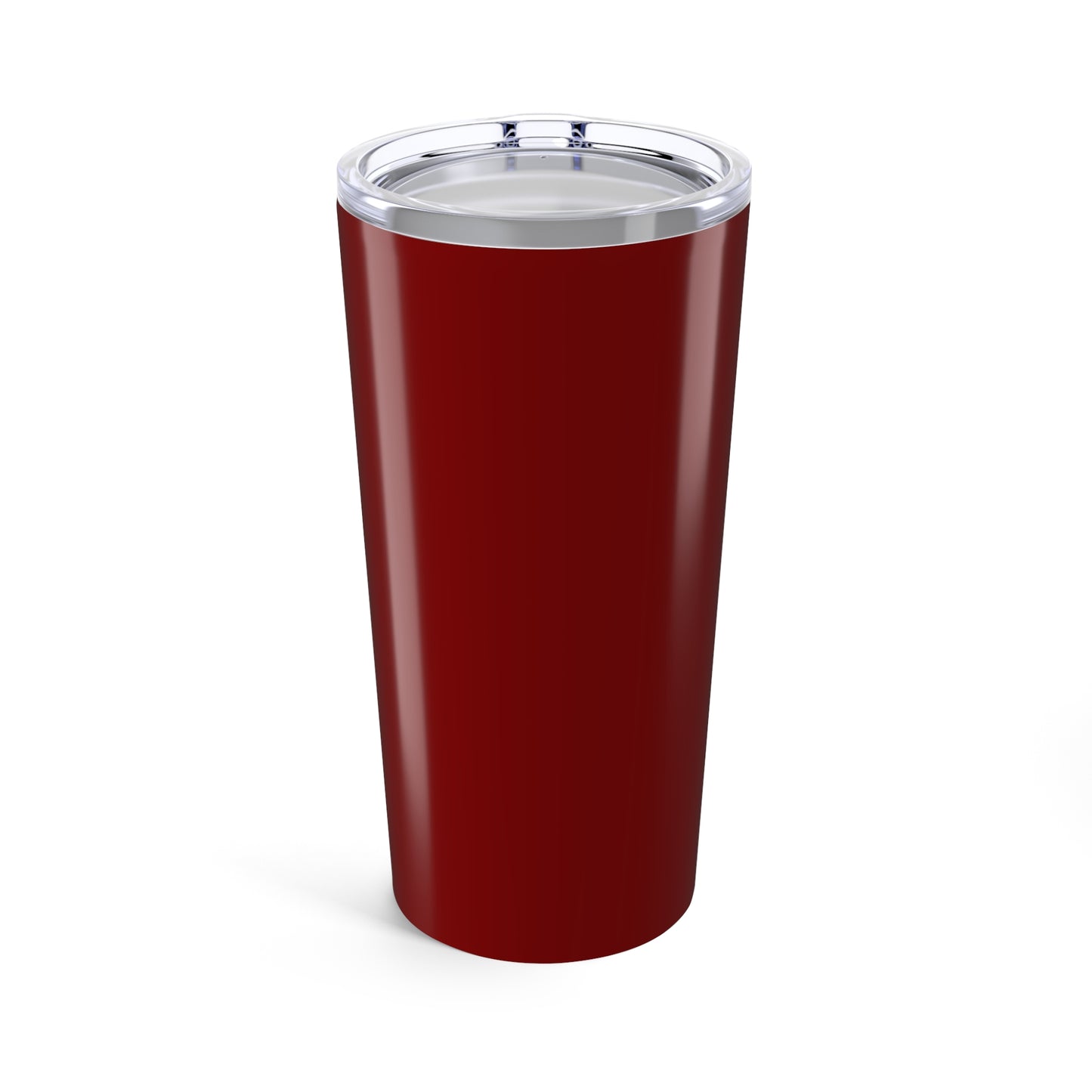 Makayla Martinez 20oz Tumbler
