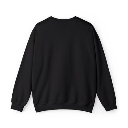 Adeline Kent Player Icon Crewneck Sweatshirt