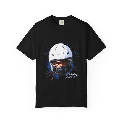 Brandon Lambert Big Head Premium Tee