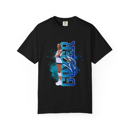 Lily Goyer Premium Tee