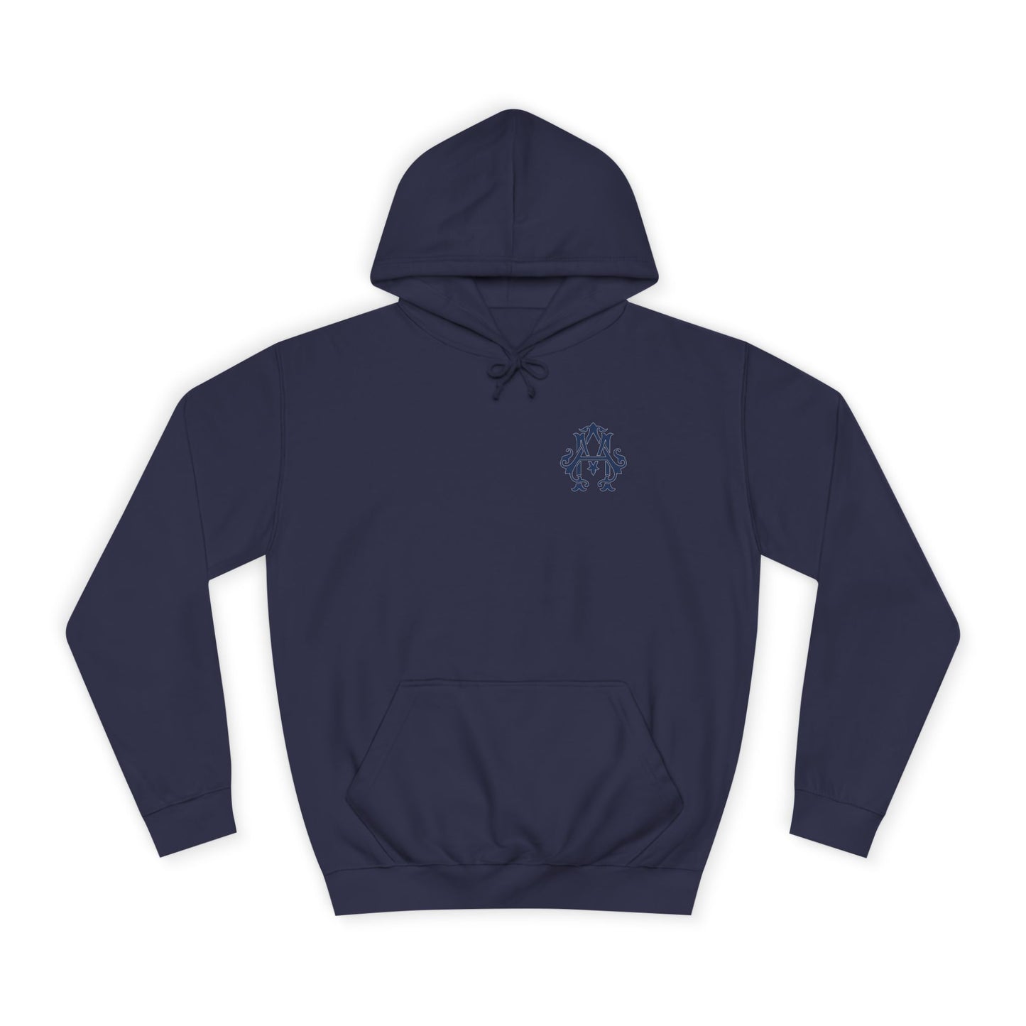 Addison Morgan Player Icon Premium Hoodie
