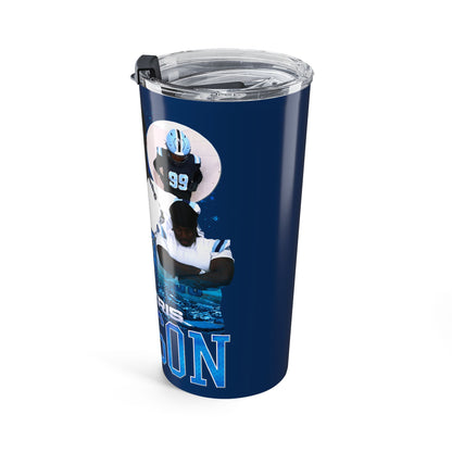 Trateris Watson 20oz Tumbler
