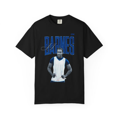 JJ Barnes Faded Glory Premium Tee