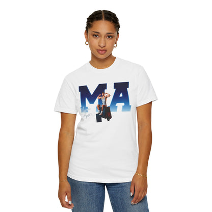 Macon Ayers Elite Athlete Premium Tee