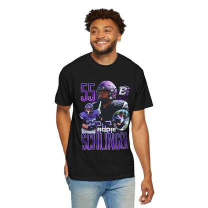 Bodie Schlinger Premium Tee
