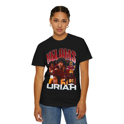 Uriah Neloms Premium Tee