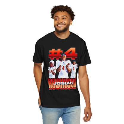Josiah Robinson Premium Tee