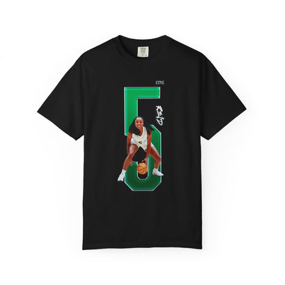 Jaela Reid  Player Icon Premium Tee