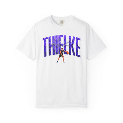 Preston Thielke Curved Combo Premium Tee