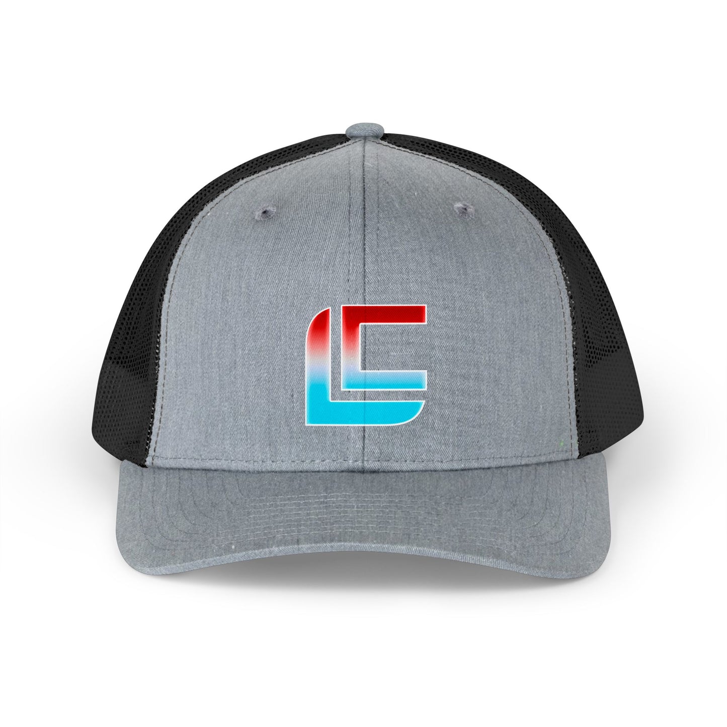 Lacee Canada Logo Trucker Hat