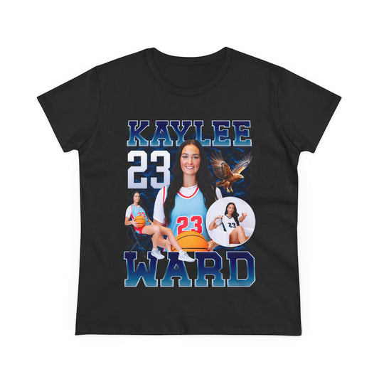 Kaylee Ward Women's Tee